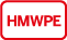 __logo__HMWPE__