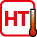 __logo__HTrosso__