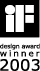 __logo__IF03__