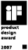 __logo__IF07__