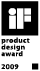 __logo__IF09__