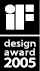 __logo__IF2005__