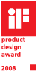 __logo__IF2008__