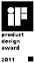__logo__IF2011__