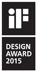 __logo__IF2015__