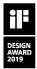 __logo__IF2019__