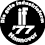 __logo__IF77__