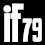 __logo__IF79__