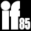 __logo__IF85__