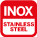 __logo__INOX__