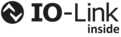 __logo__IO-Link__