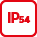 __logo__IP54__