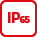 __logo__IP65__