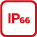 __logo__IP66__