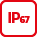 __logo__IP67__