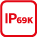 __logo__IP69K__