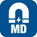 __logo__MD__