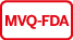 __logo__MVQ-FDA__
