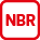 __logo__NBR__