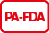 __logo__PA-FDA__