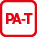 __logo__PA-T__