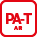 __logo__PAT-AR__
