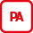 __logo__PA__