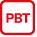 __logo__PBT__