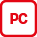 __logo__PC__