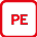 __logo__PE__
