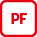 __logo__PF__