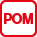 __logo__POM__