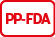 __logo__PP-FDA__