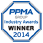 __logo__PPMA__