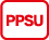 __logo__PPSU__