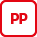 __logo__PP__