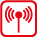__logo__RF__