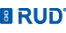 __logo__RUD__