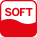 __logo__SOFT__
