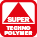 __logo__SUPER_TEC__