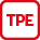 __logo__TPE__
