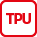__logo__TPU__