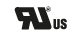 __logo__UL__