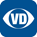 __logo__VD__