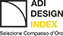 __logo__adi_design_index__