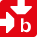 __logo__bosch__
