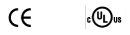 ____logo__ce-cuslist__