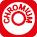__logo__chromium__