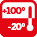 __logo__g10020__