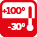 __logo__g10030__
